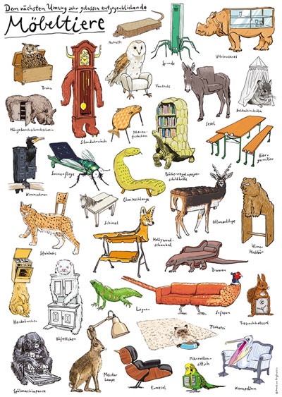 tiere-auf-poster_moebeltiere.jpg