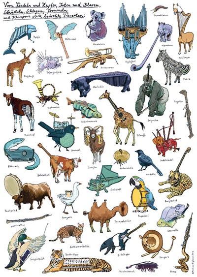 tiere-auf-poster_Instrumentiere.jpg
