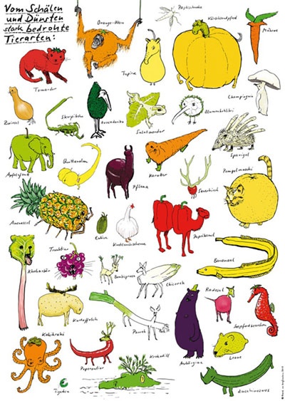 tiere-auf-poster_gemuesetiere.jpg