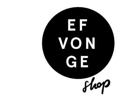 efvonge-rond_fb2-gotoshop_t.gif