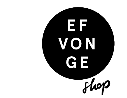 efvonge-rond_fb2-gotoshop.gif