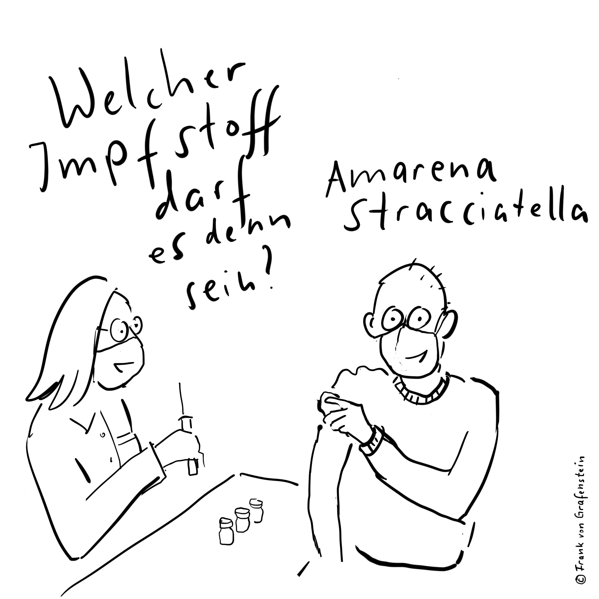 impfstoff.jpg