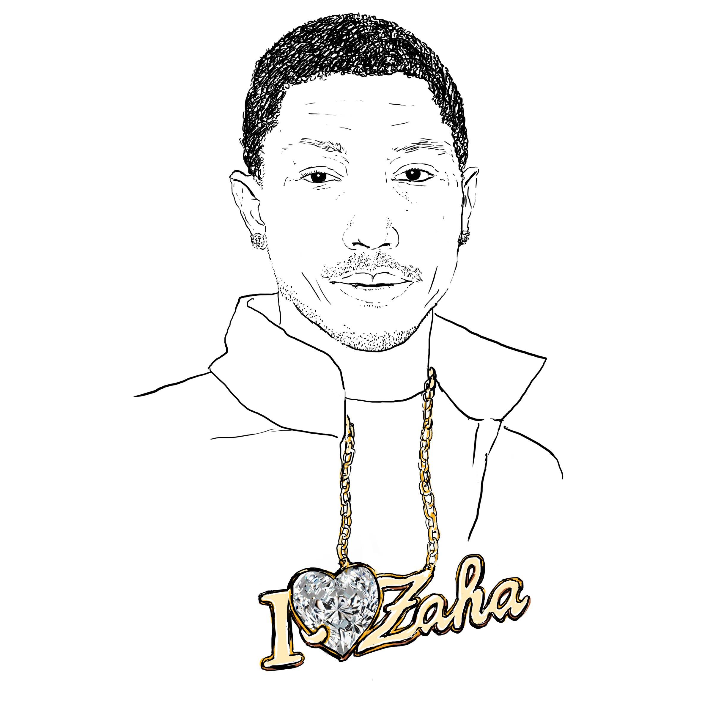 pharell_williams_zaha_bling_f.jpg
