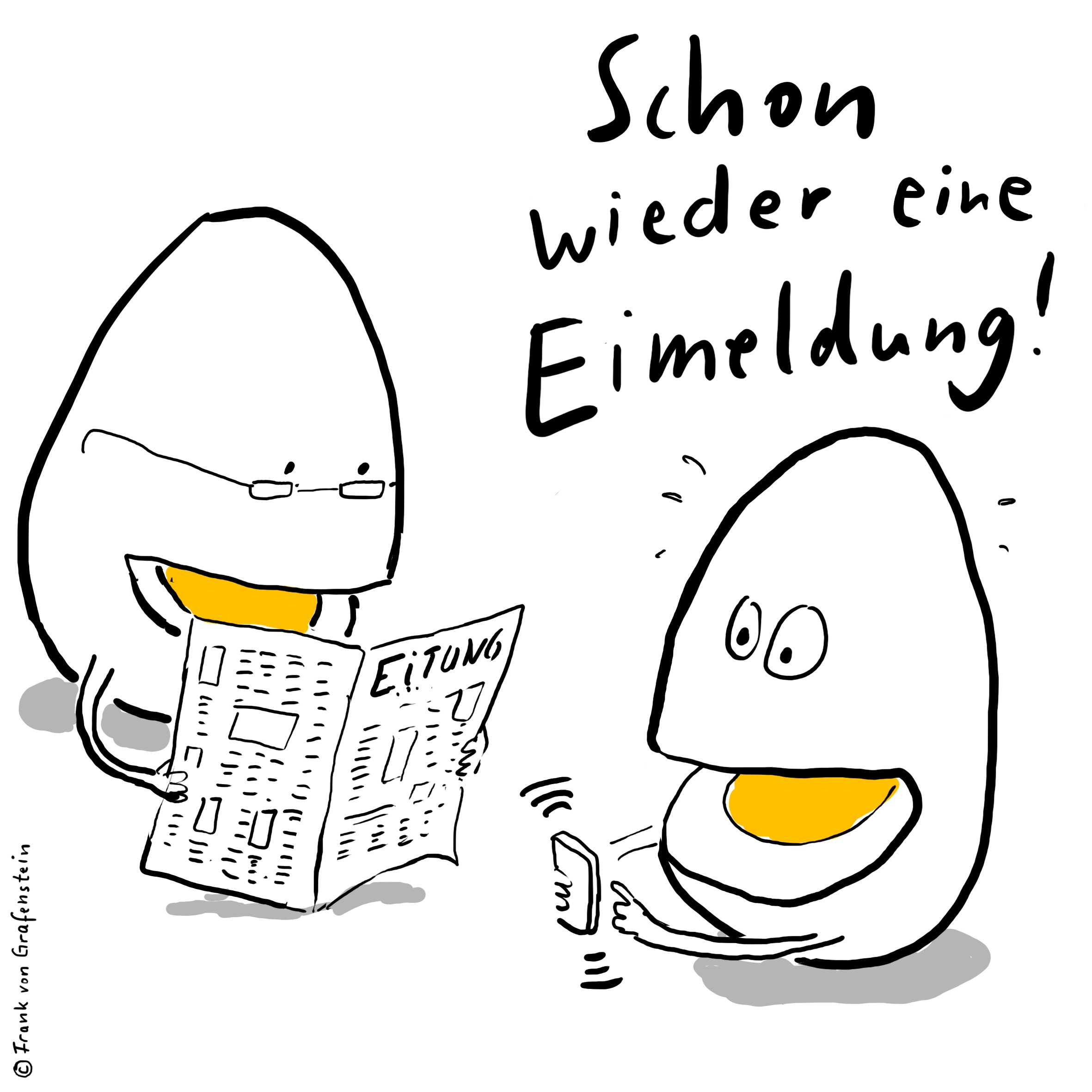 eier_eitung.jpg