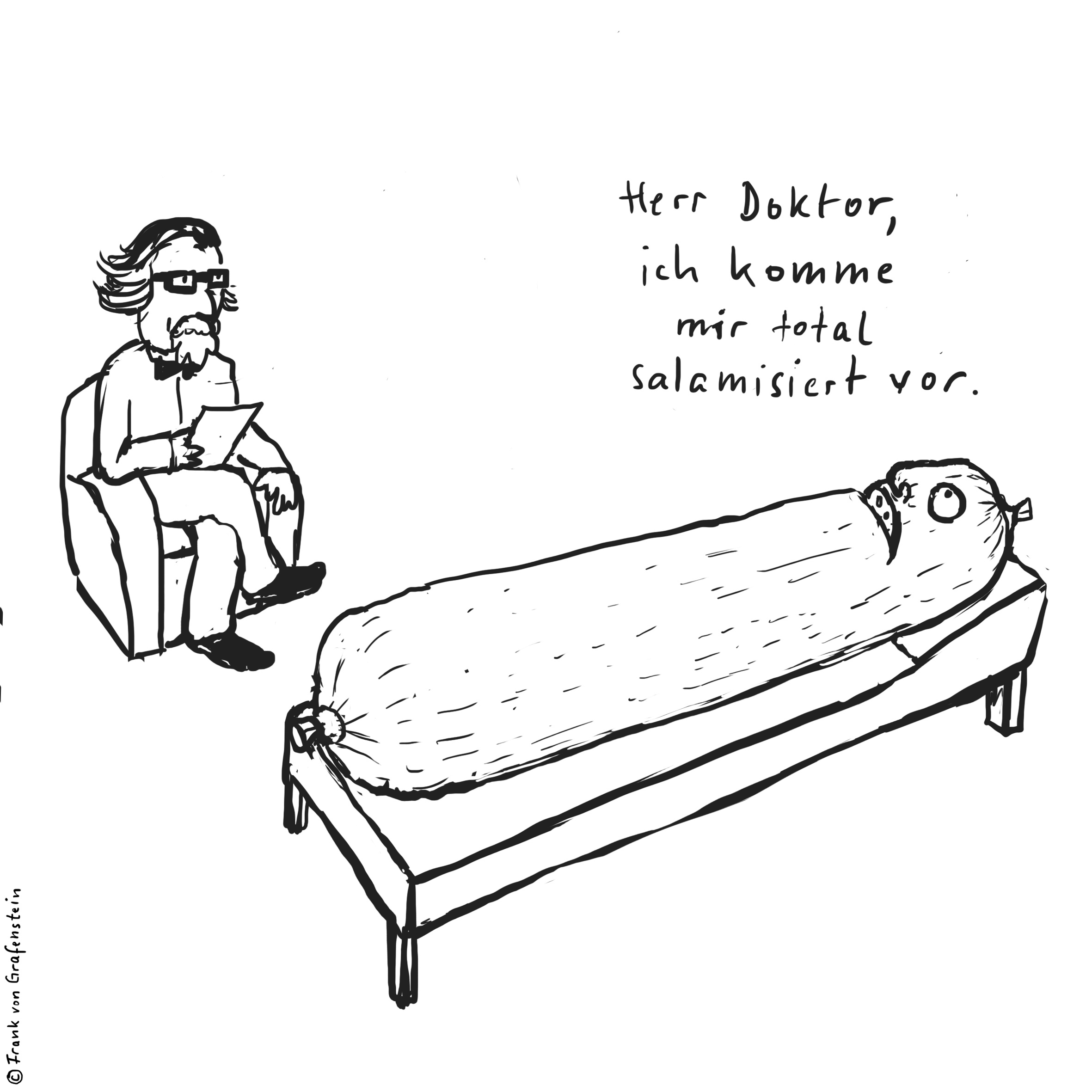 salamisiert.jpg