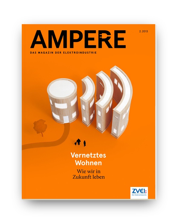 ampere02_titelr.jpg