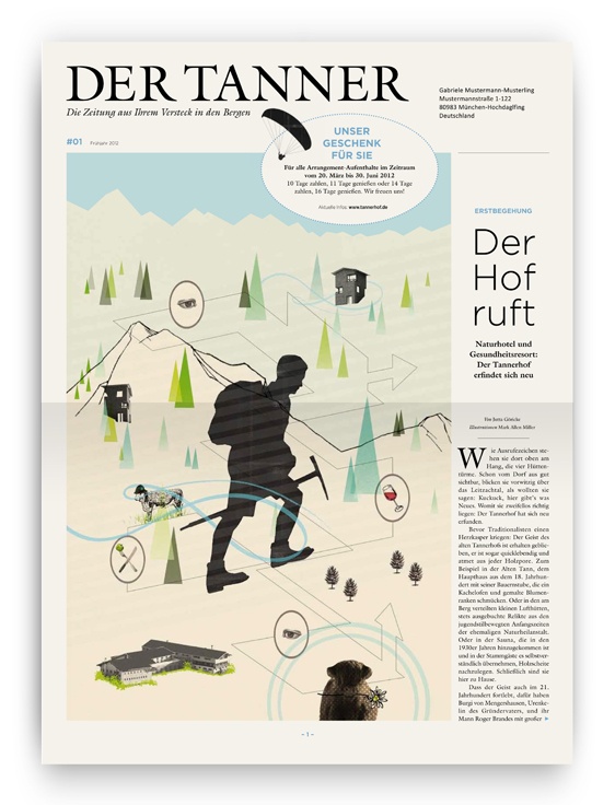 tanner01_titelr.jpg
