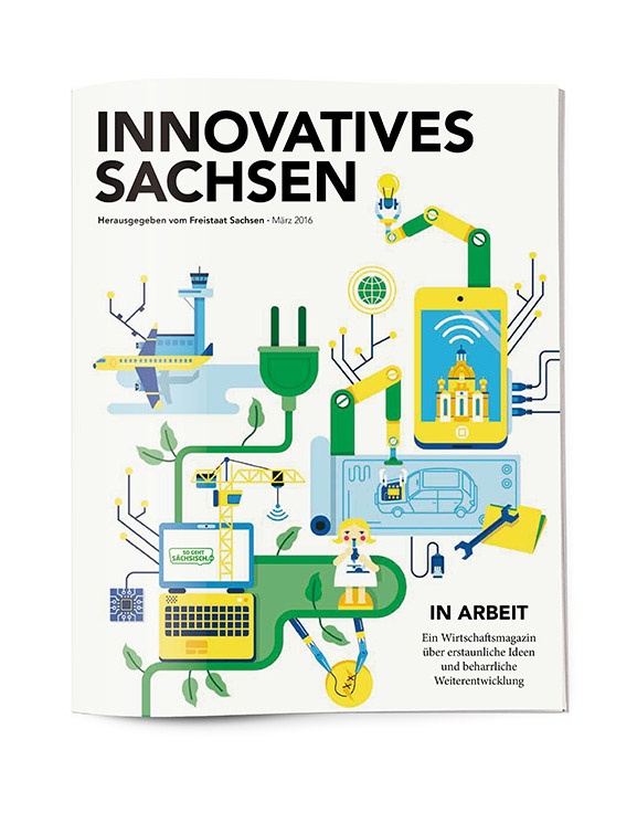 Innovatives-Sachsen_2016_1_titel.jpg