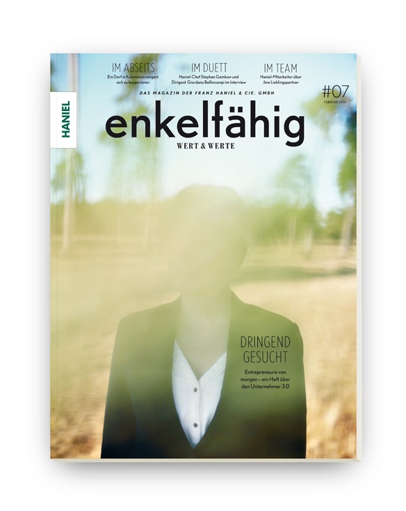 Haniel_enkelfaehig-07_titelgestaltung.jpg