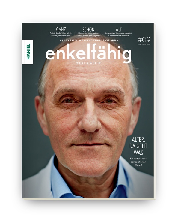 Haniel_enkelfaehig-09_titelgestaltung.jpg