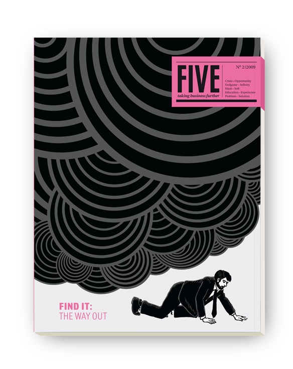 SAP_five-02_Titel.jpg