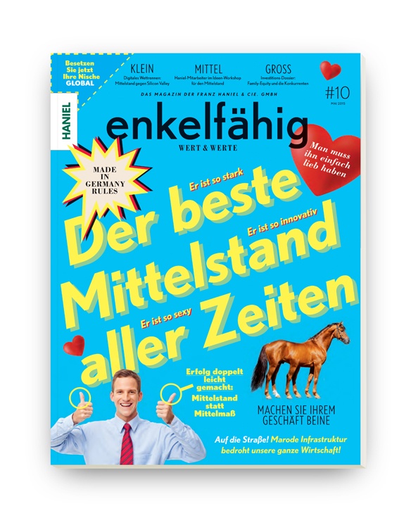 Haniel_enkelfaehig-10_titelgestaltung.jpg