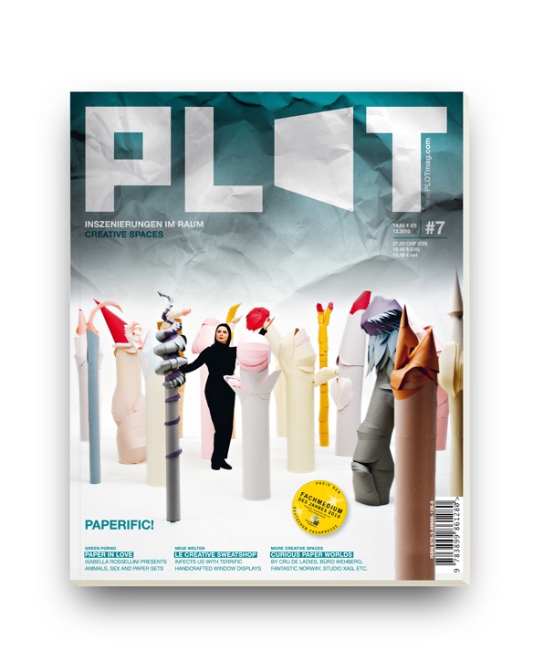 Plotmag_07_Titel.jpg