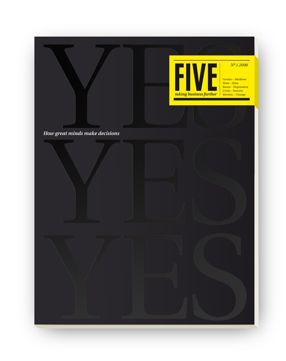 SAP_five_01_Titel.jpg