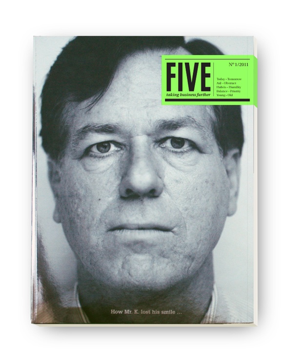 SAP_five-03_Titel.jpg