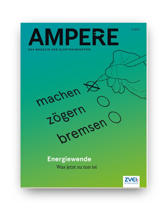 ZVEI_ampere-03_Titel.jpg