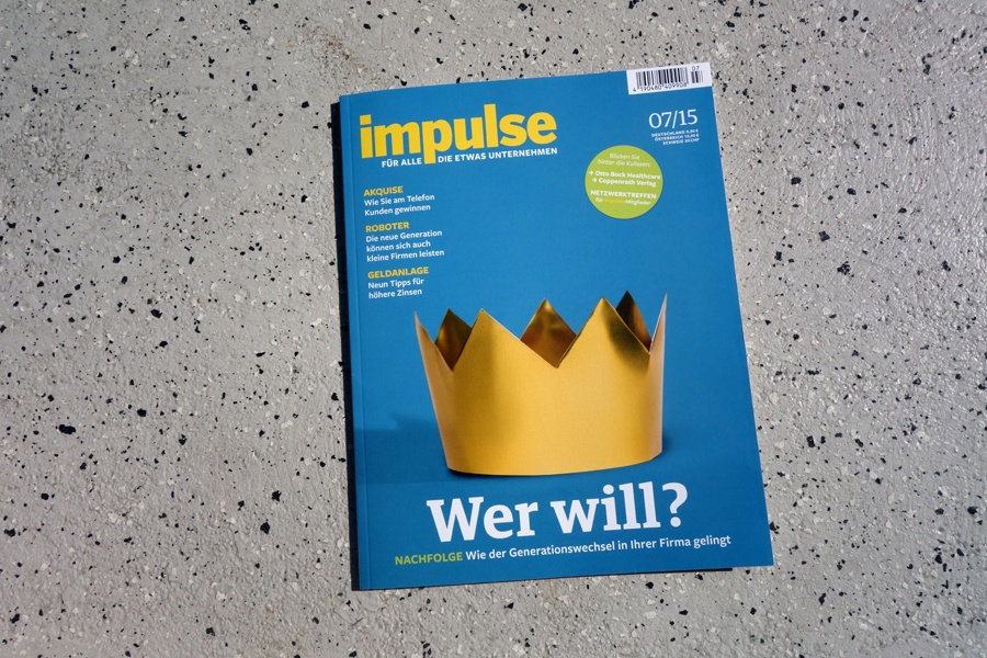 Impulse_1507 - 1.jpg