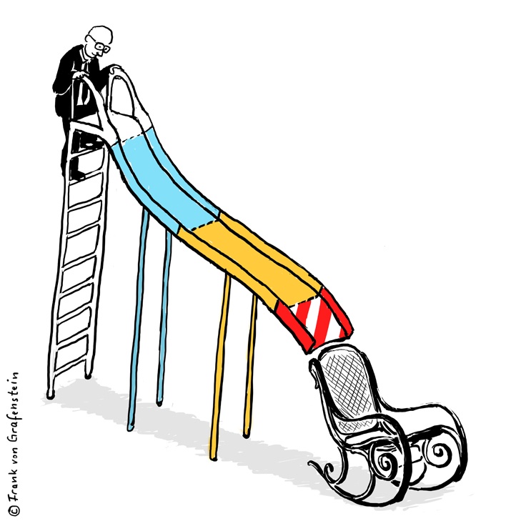 Impulse_Rente-Rutsche_1_Illustration.jpg