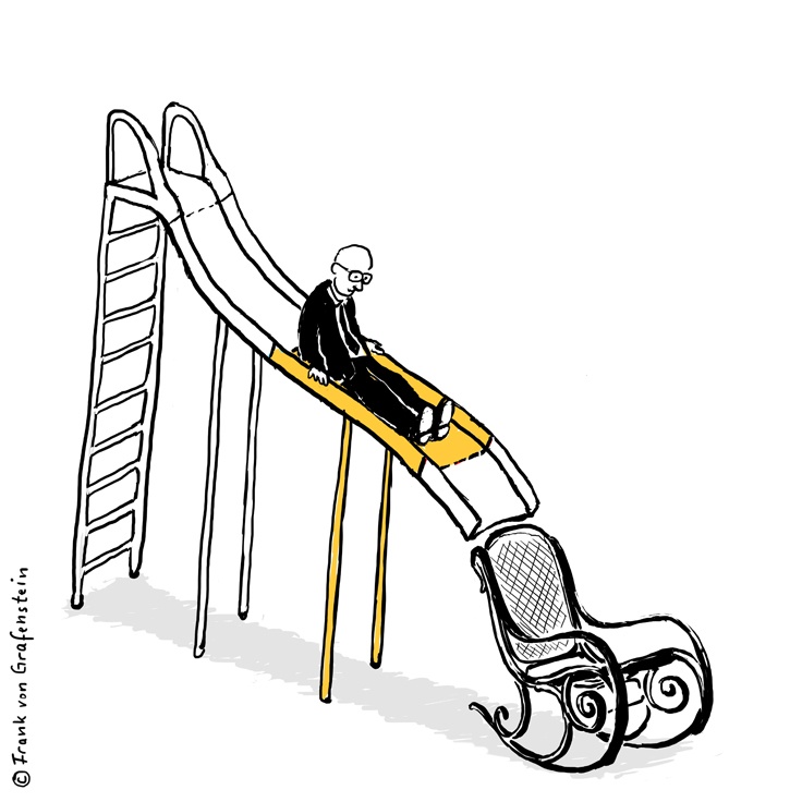 Impulse_Rente-Rutsche_5-jahre_Illustration.jpg