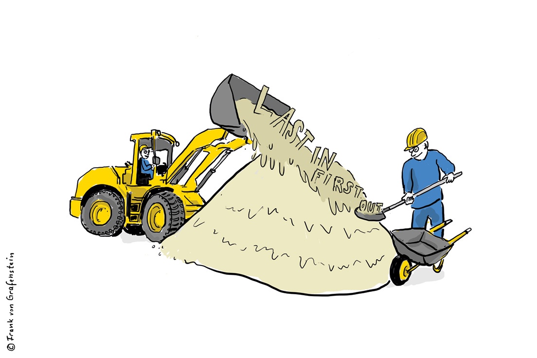 Impulse_LIFO_Illustration.jpg