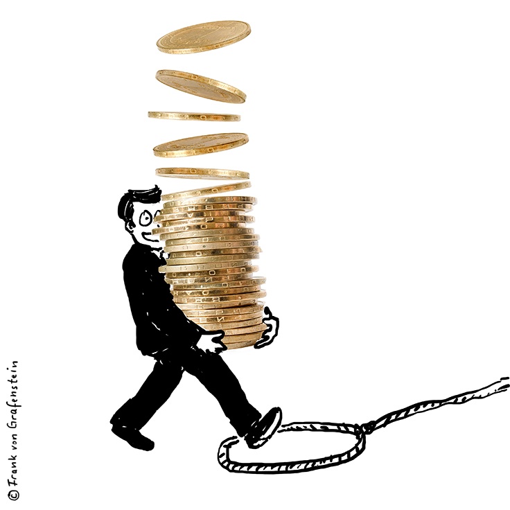 Impulse_Gefaehrliche-Tantiemen_Illustration.jpg