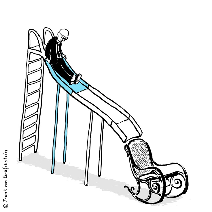 Impulse_Rente-Rutsche_10jahre_Illustration.jpg