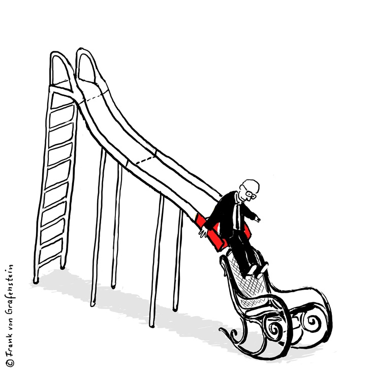 Impulse_Rente-Rutsche_0-jahre_Illustration.jpg