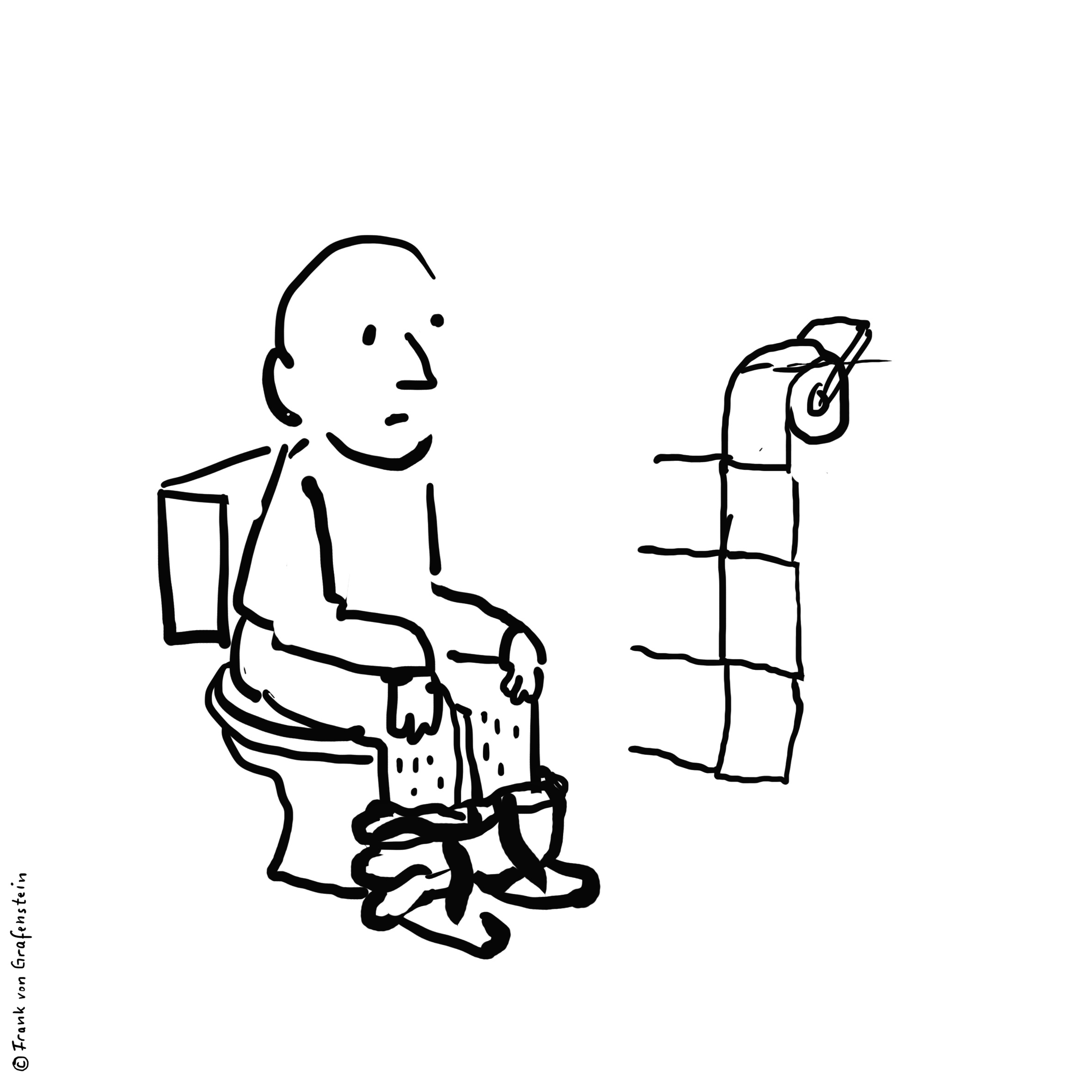 klofahn.jpg