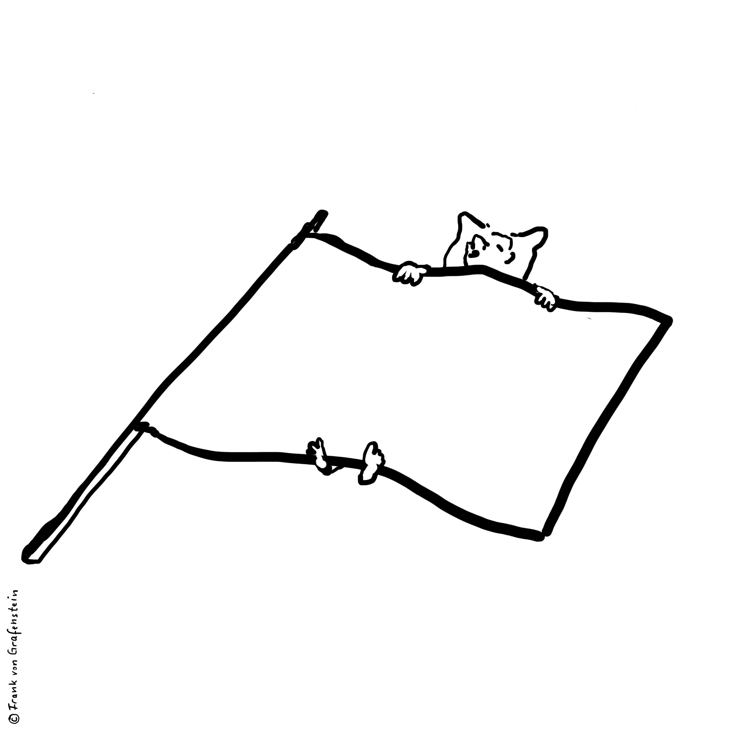 schlaffähn.jpg