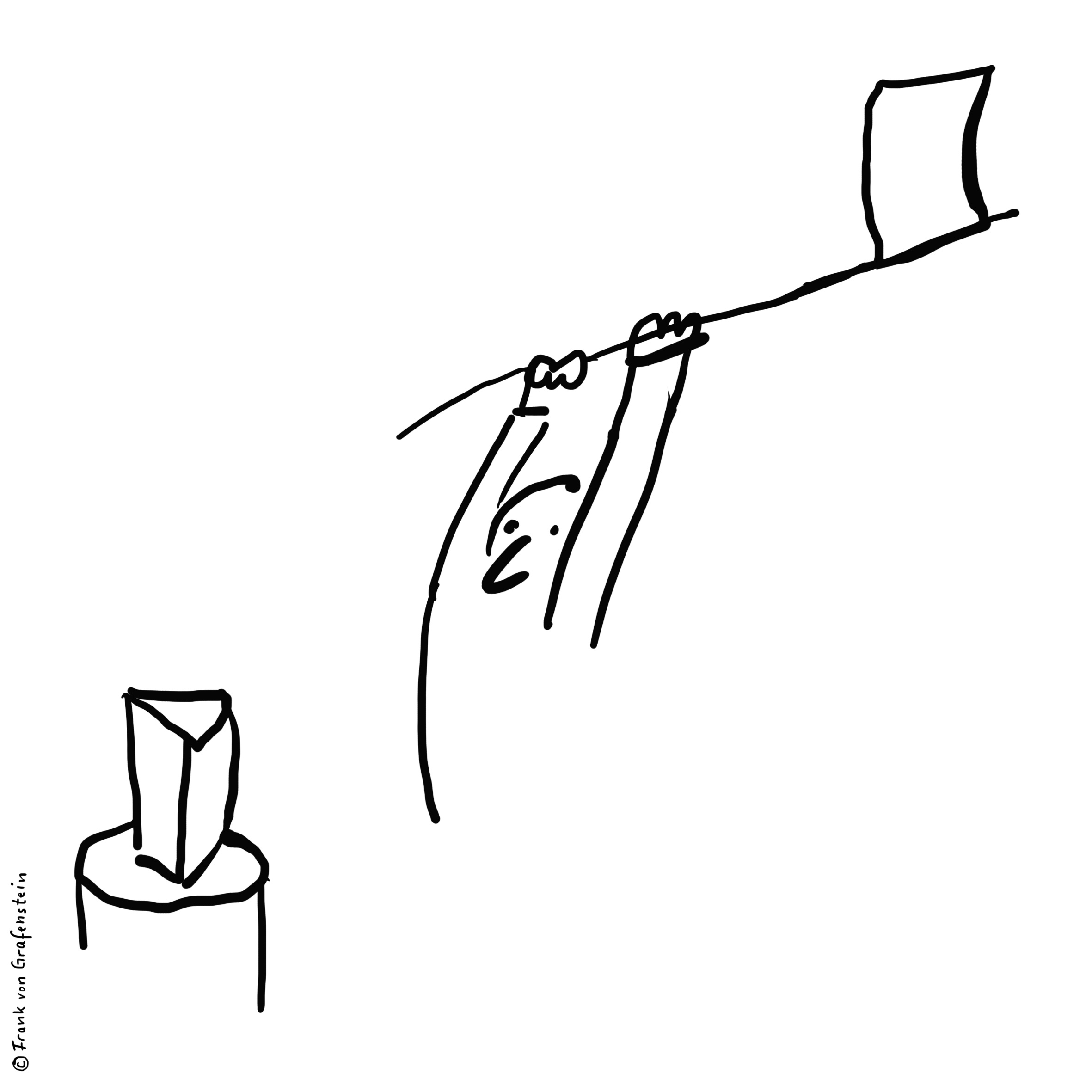 holzhackfahn.jpg