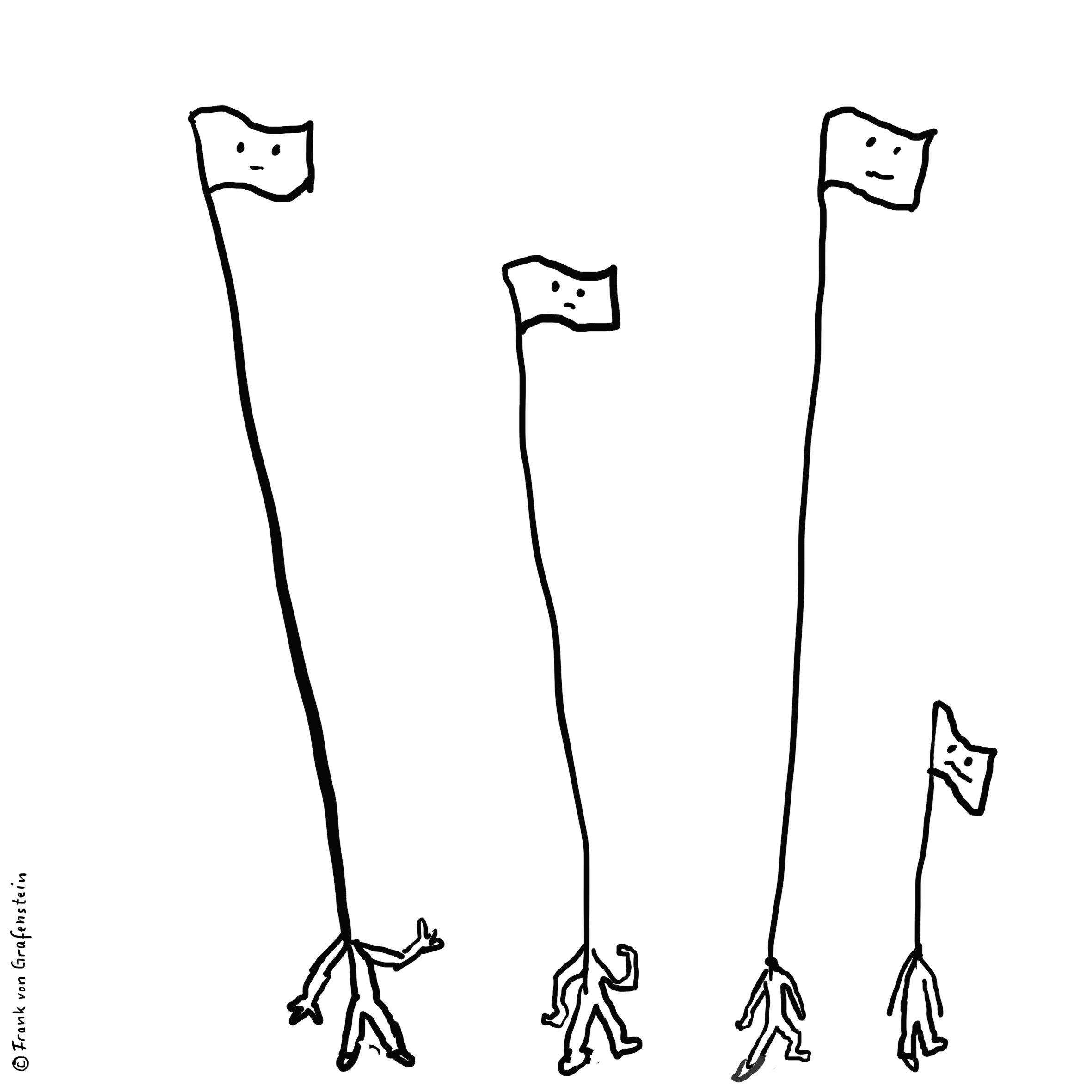 fahns.jpg