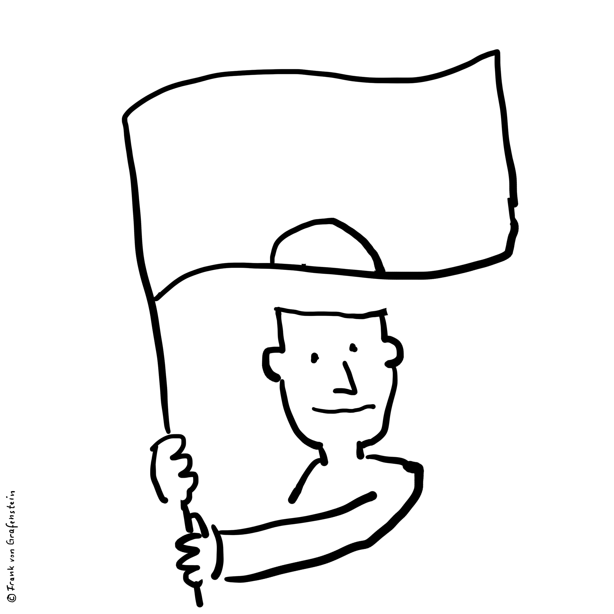 fahns_01.jpg