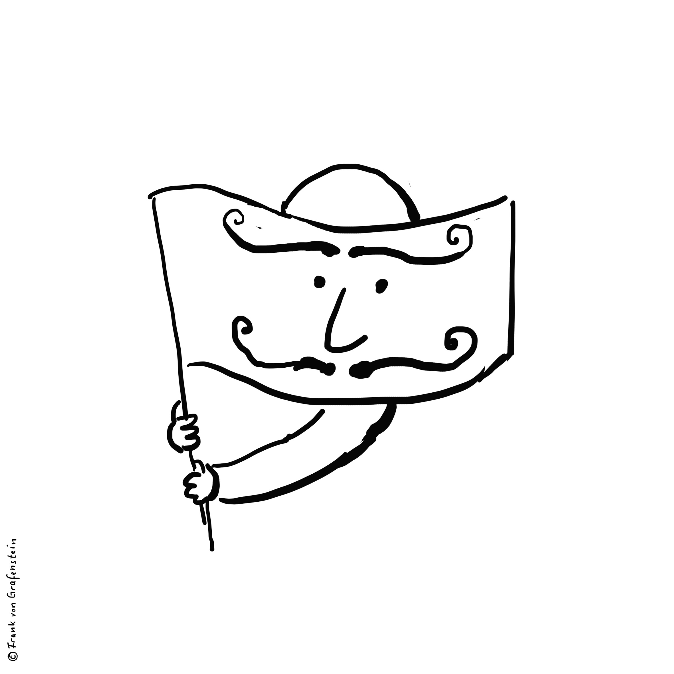 fahns_dali.jpg