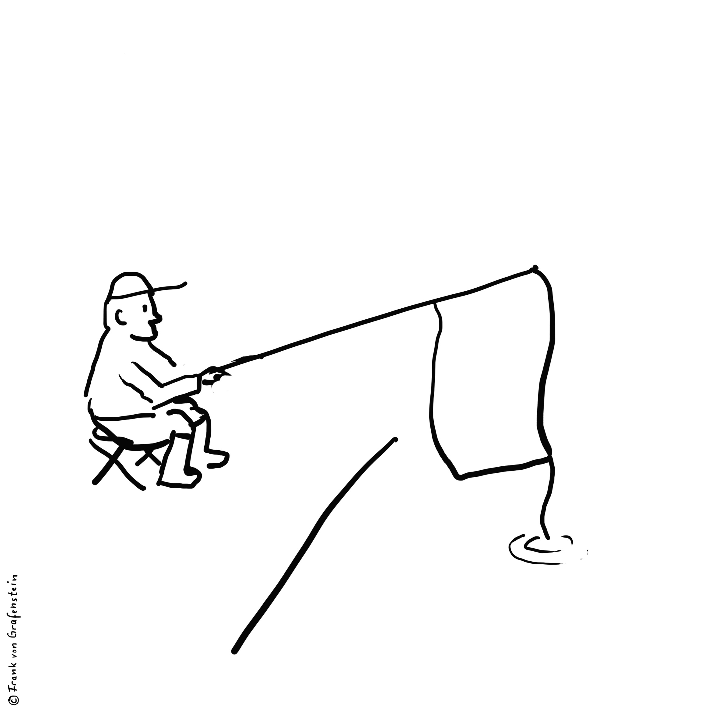 fahngeln.jpg