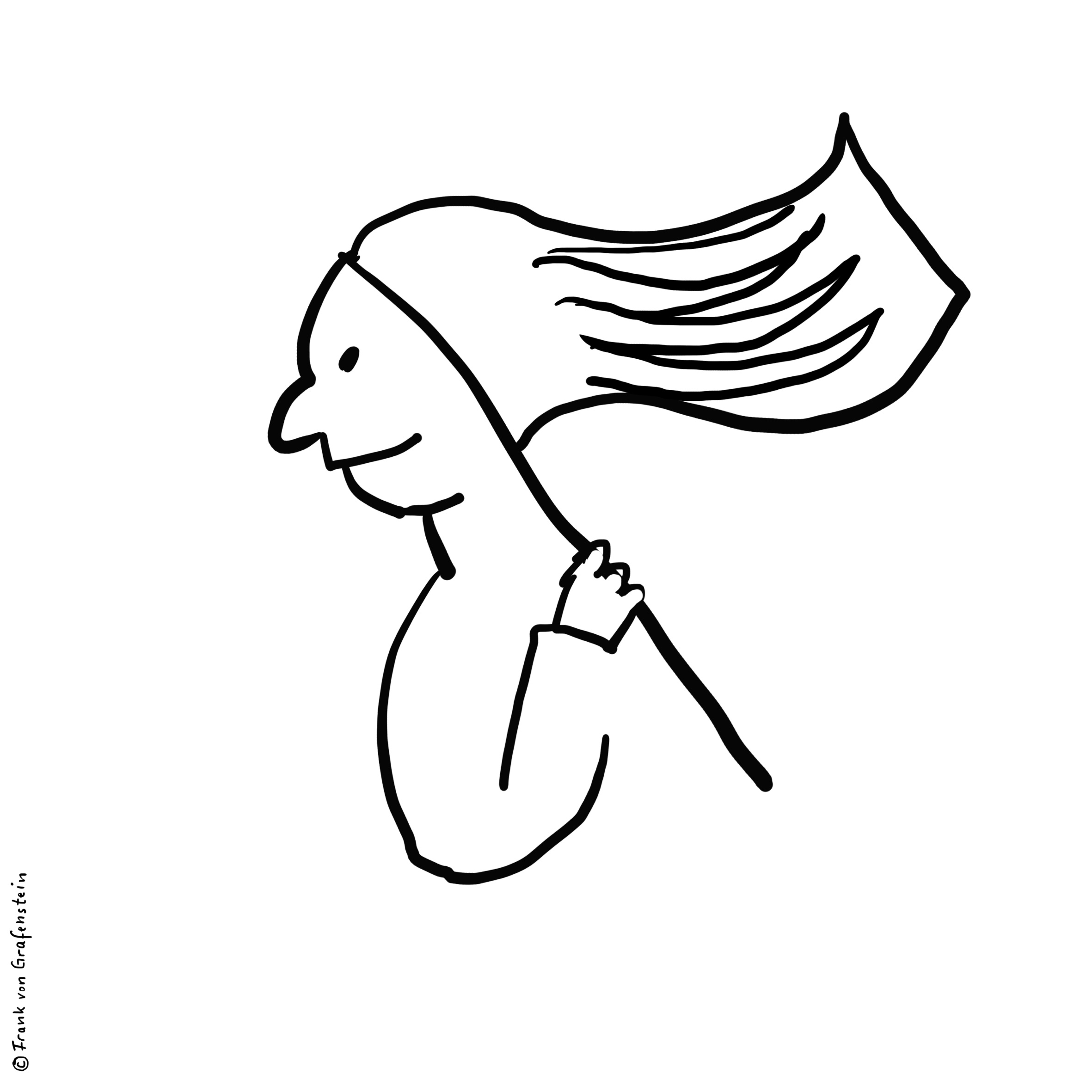 fahnfrauholle.jpg