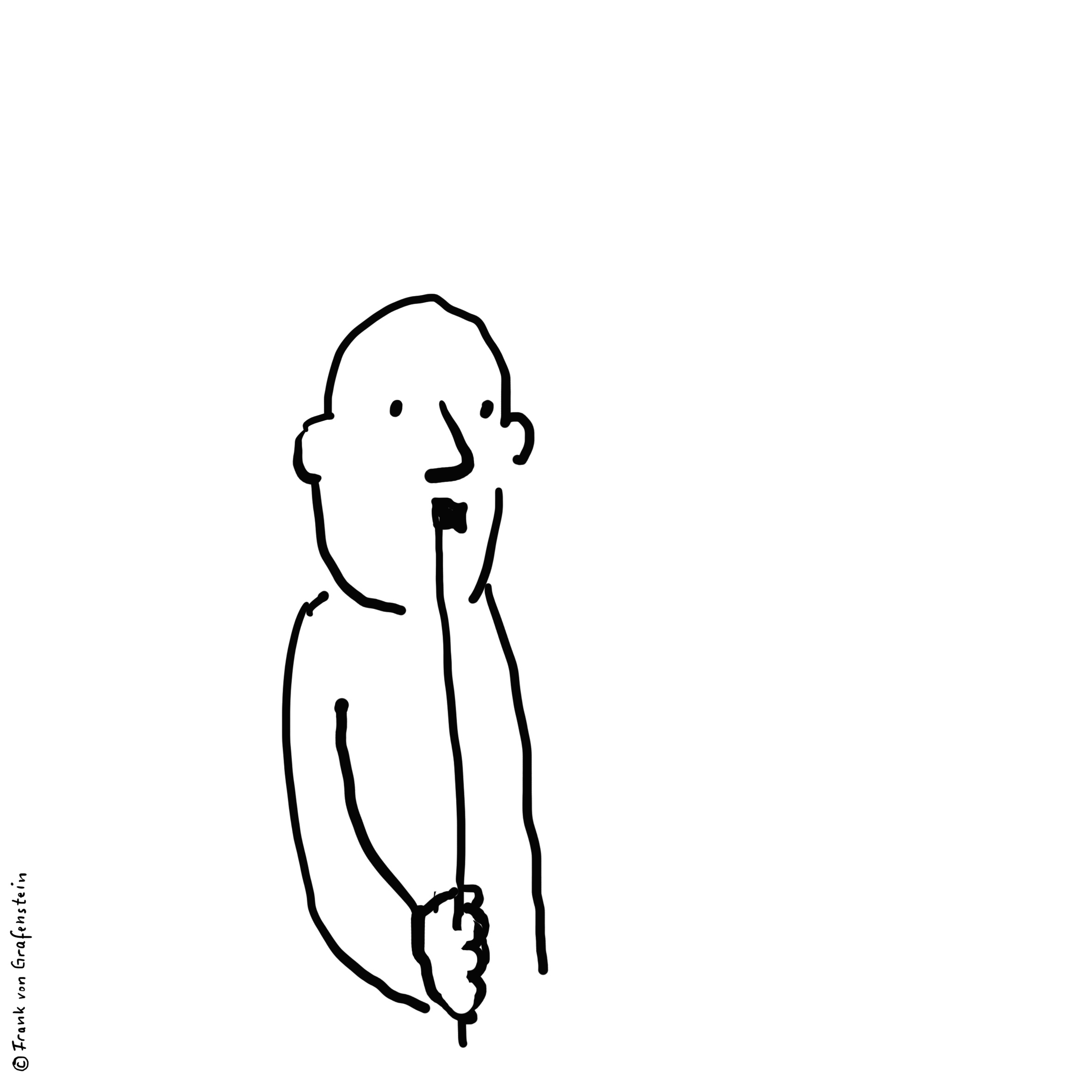 bärtchenfahn.jpg