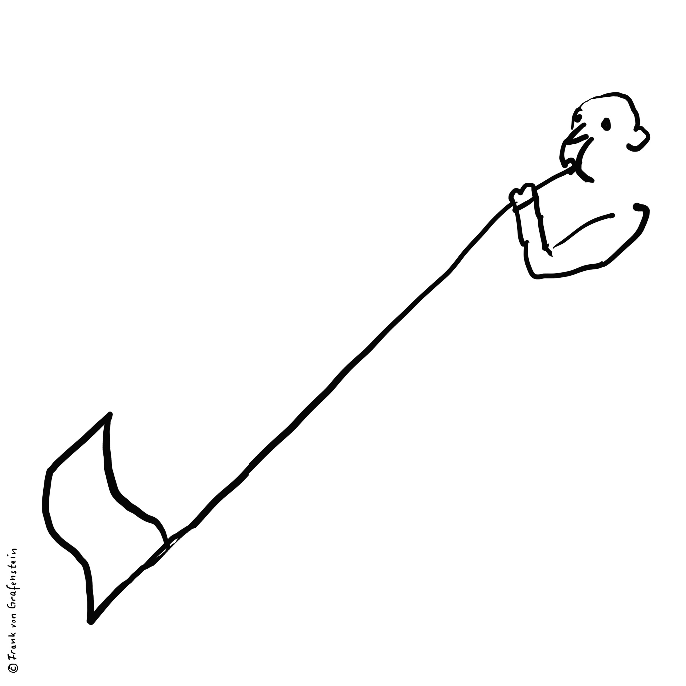 alpenfahn.jpg