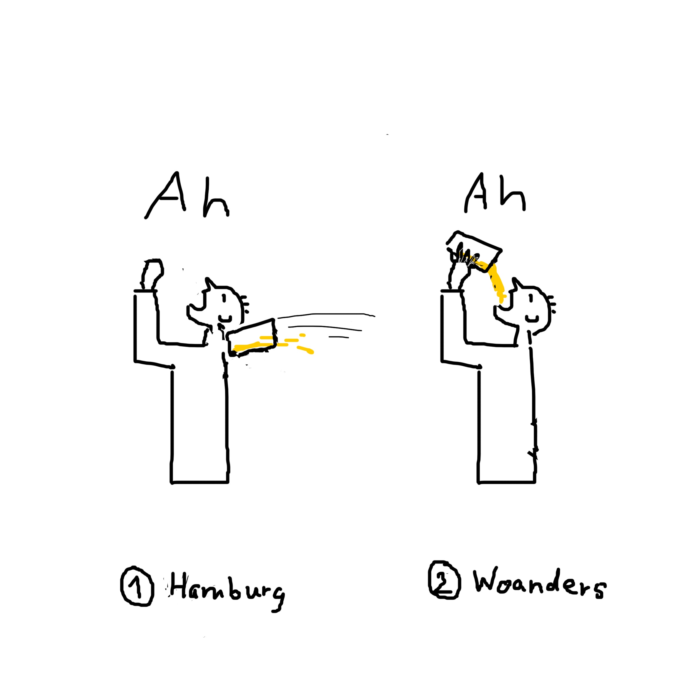 woschmecktdasbier.jpg