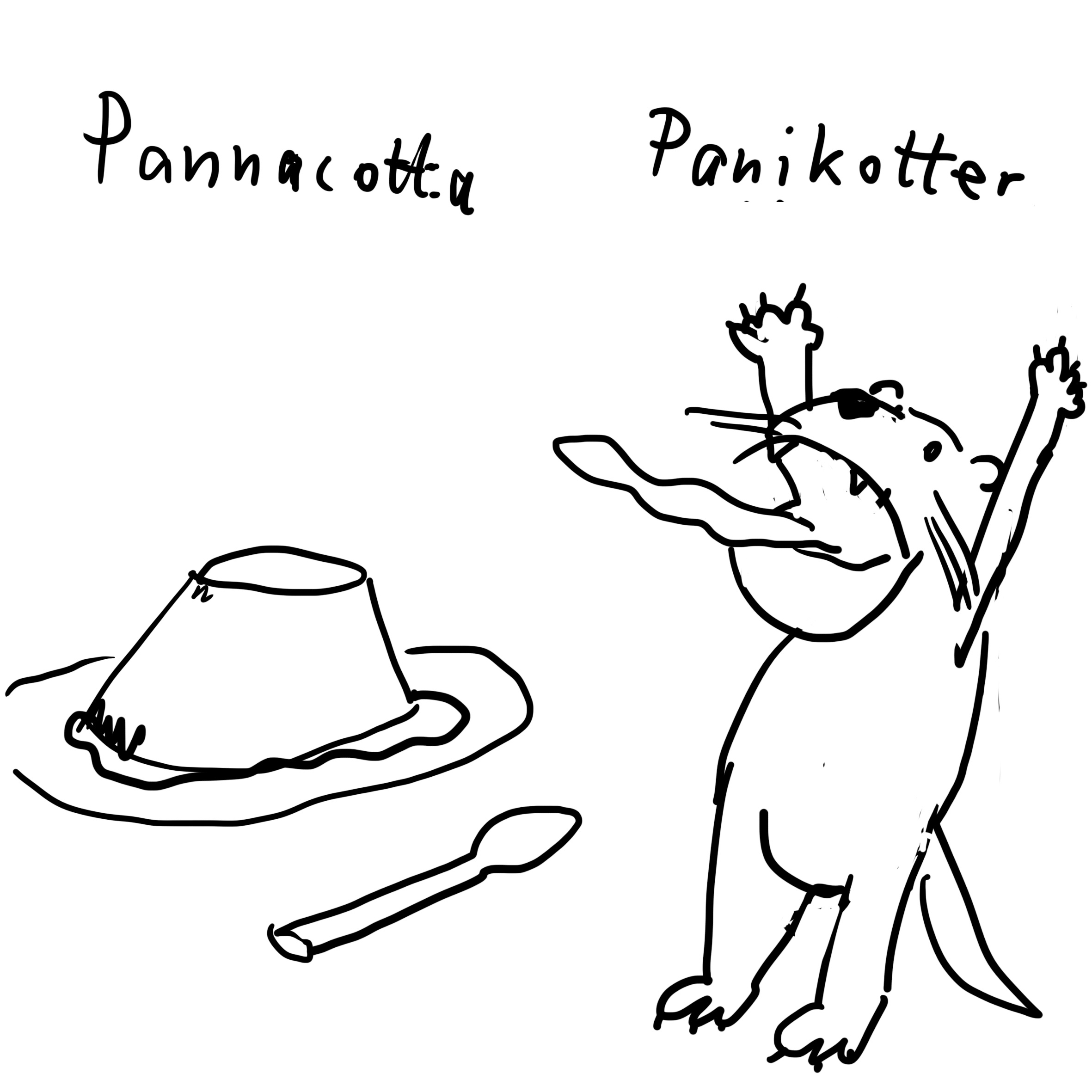 PANIKOTTER.jpg