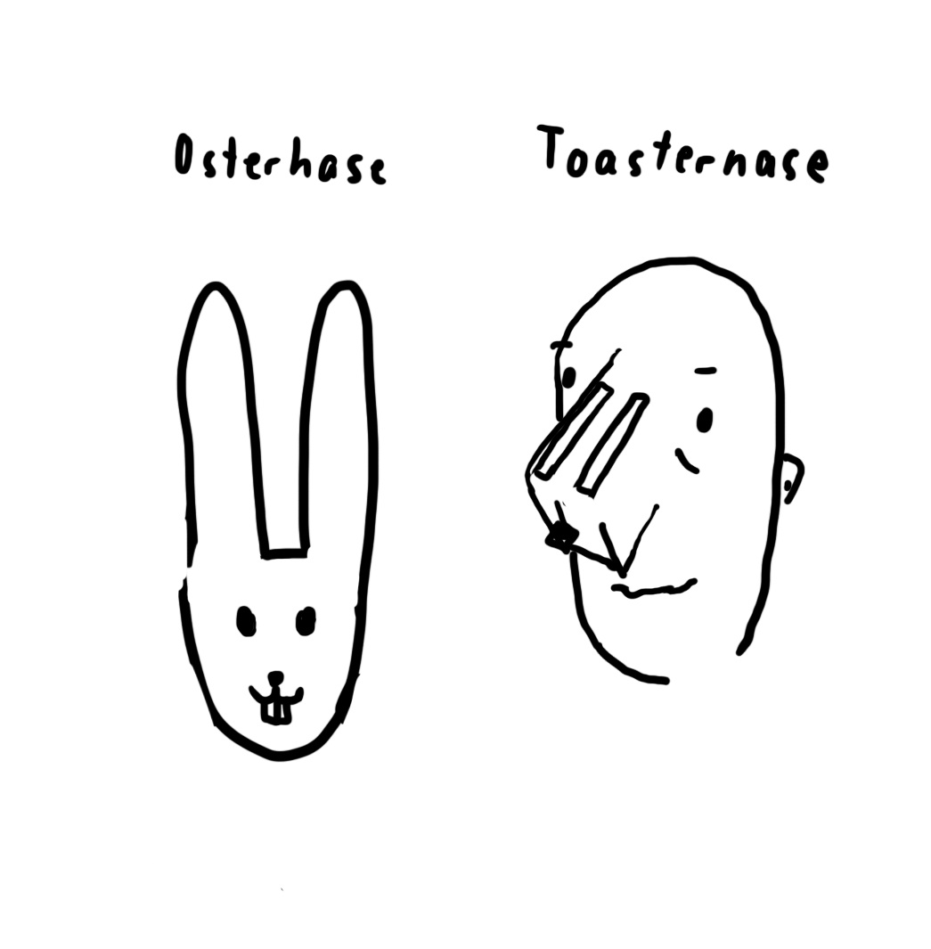 toasternase.jpg
