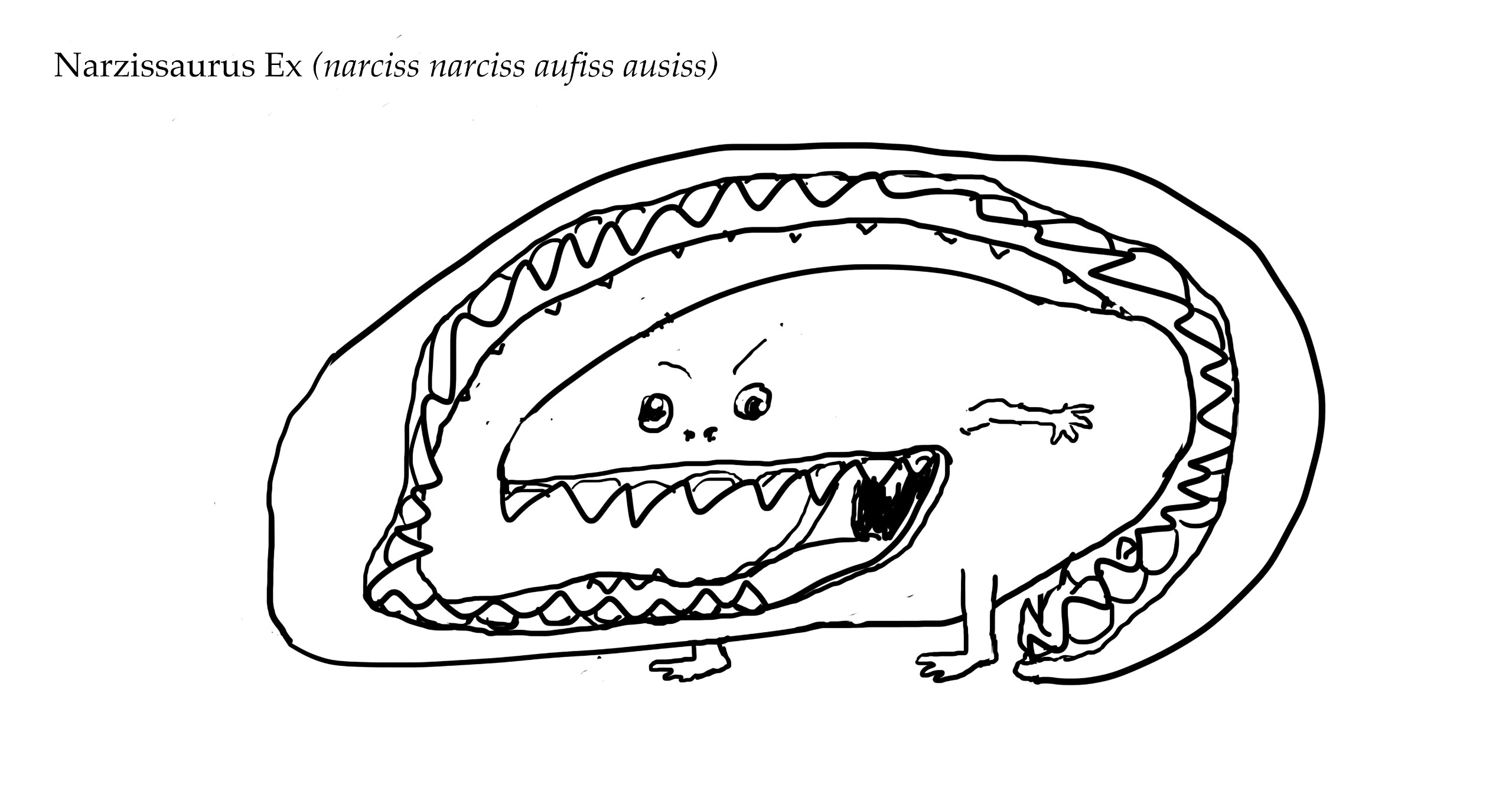 narzissaurus.jpg