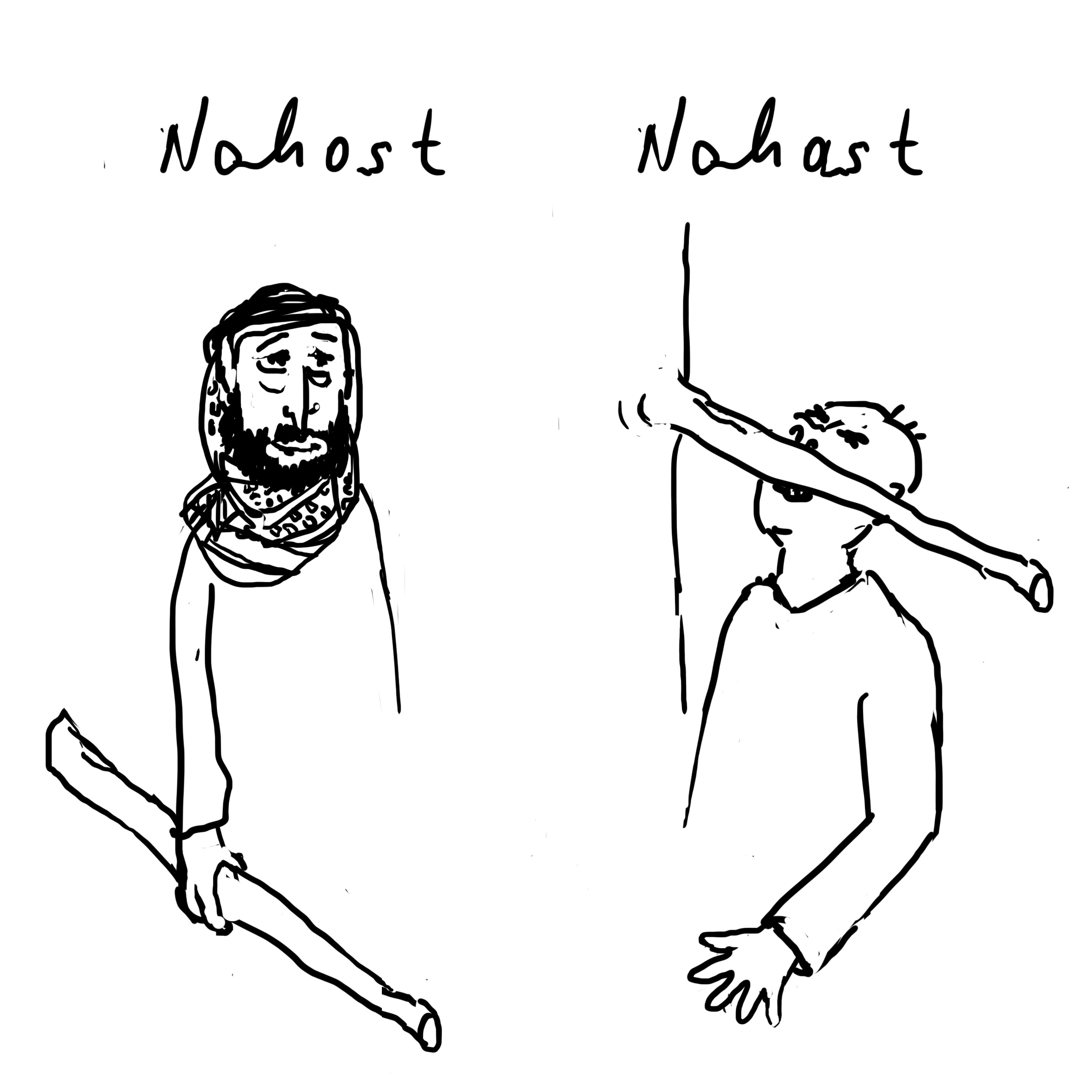 nahast.jpg