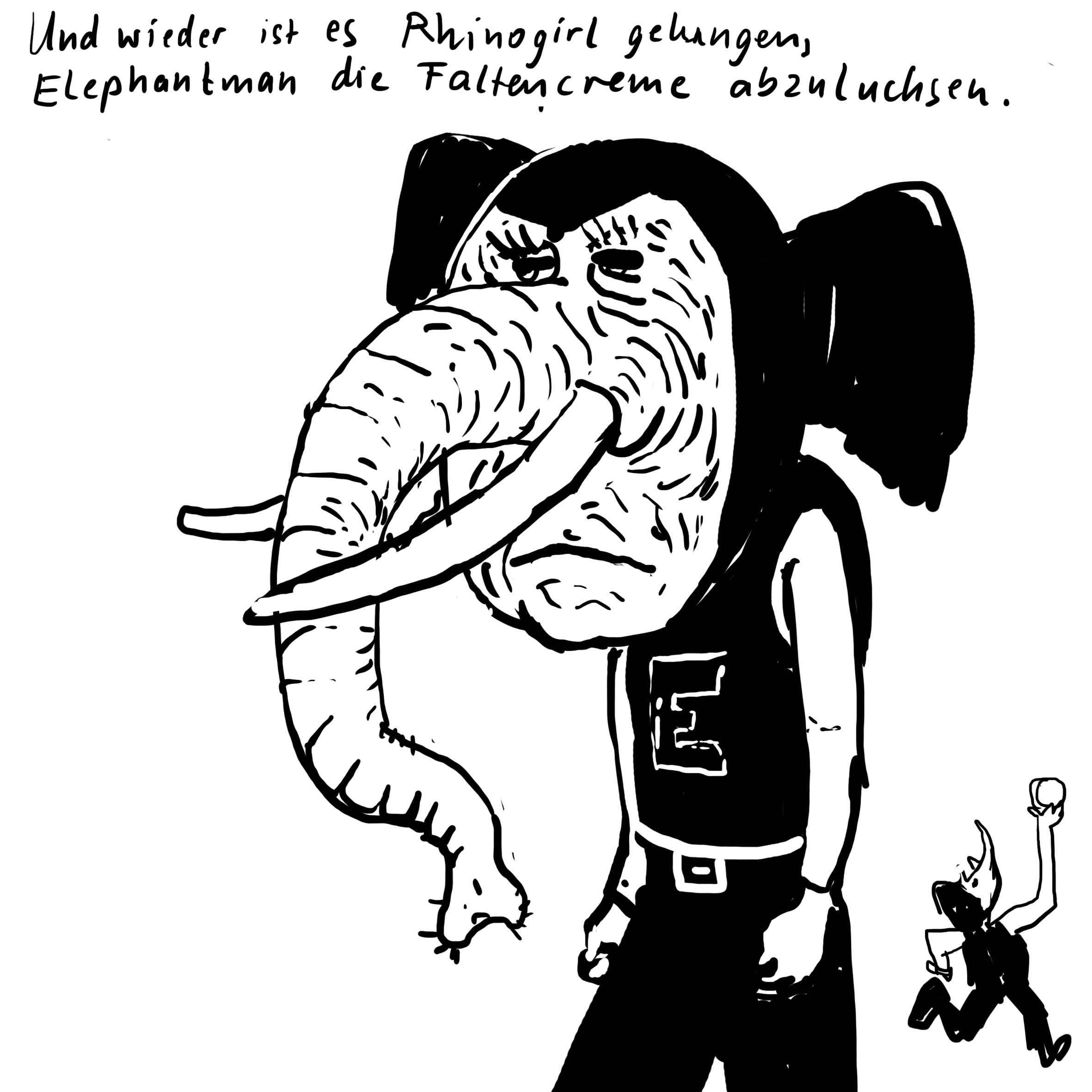 elephantman.jpg