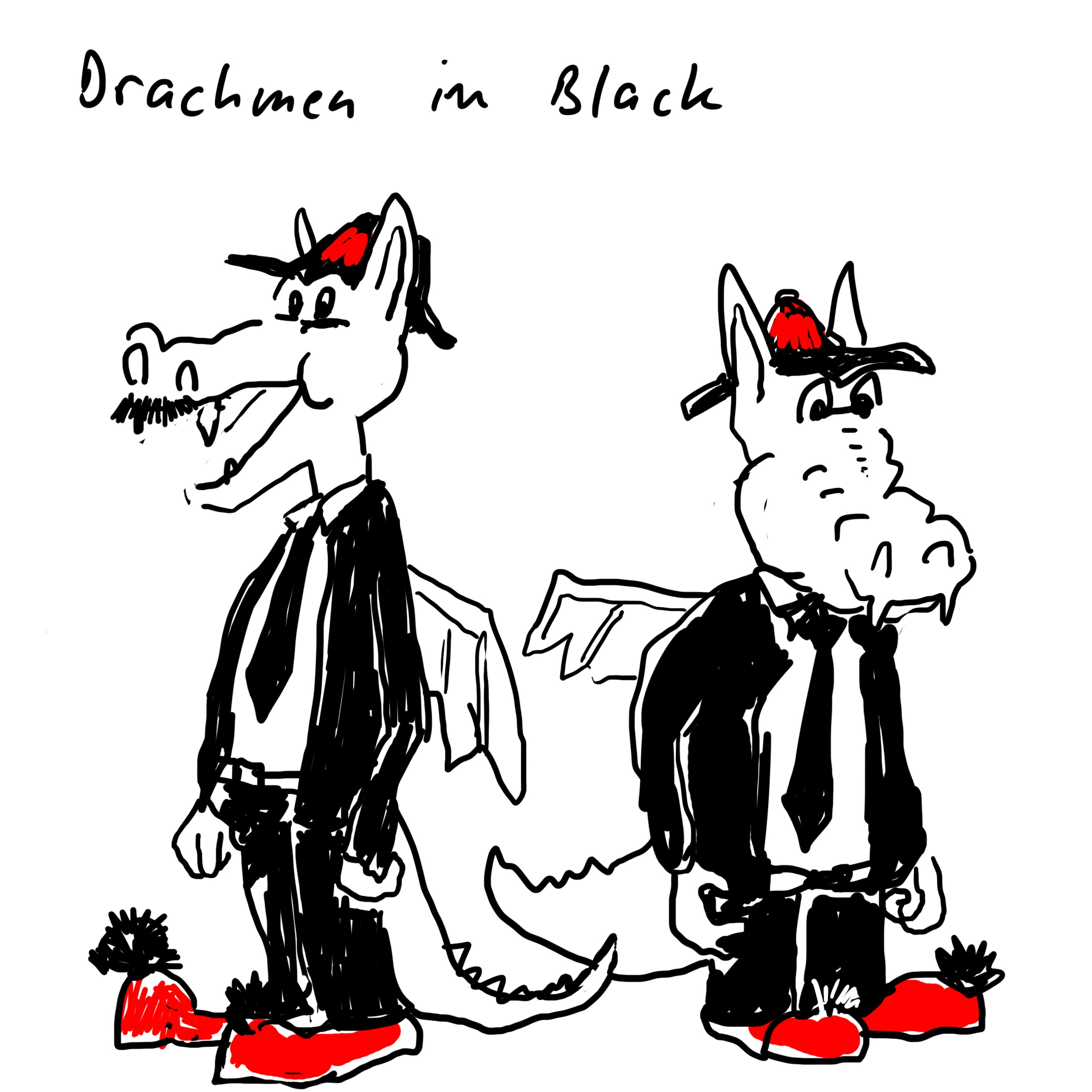 drachmen.jpg