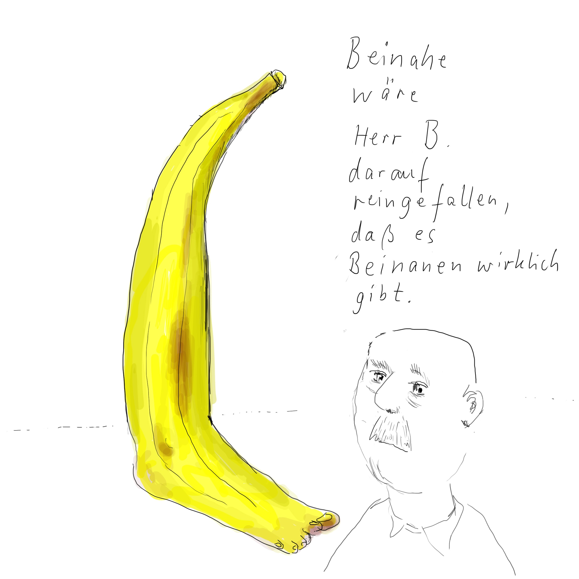 beinane.jpg