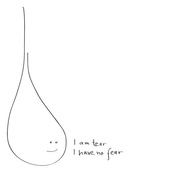 tearfear2_2.jpg