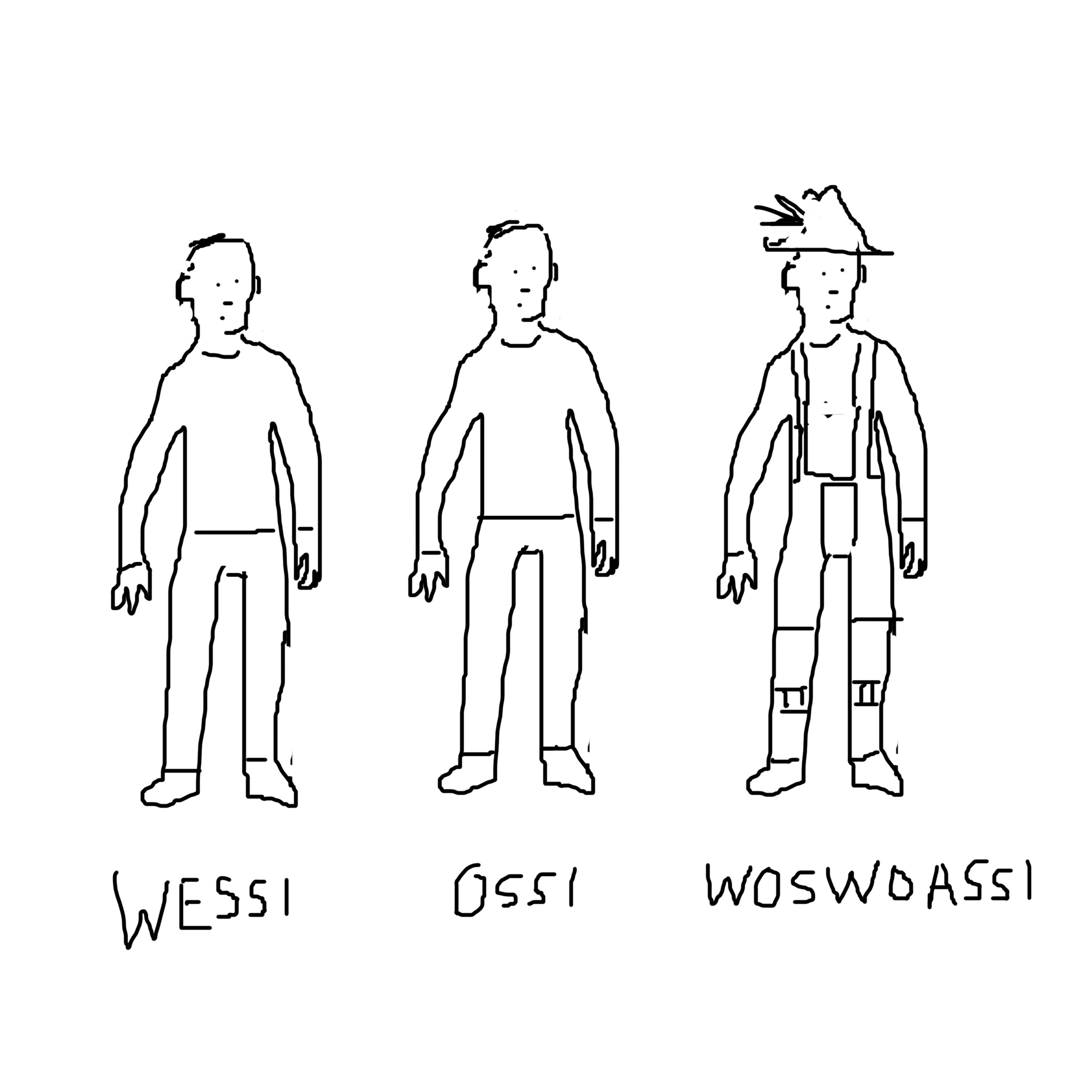 woswoassi.jpg