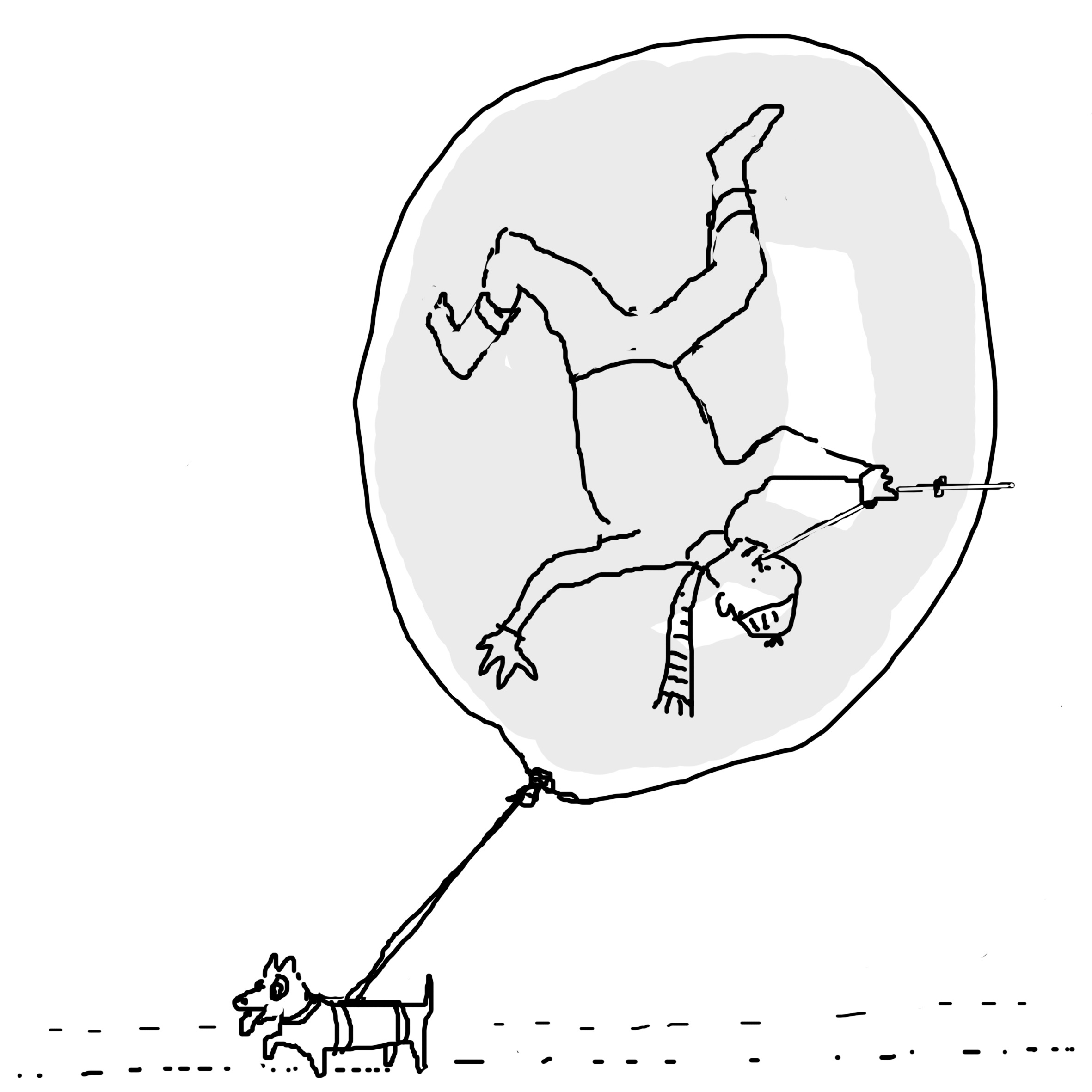 securityballoon.jpg