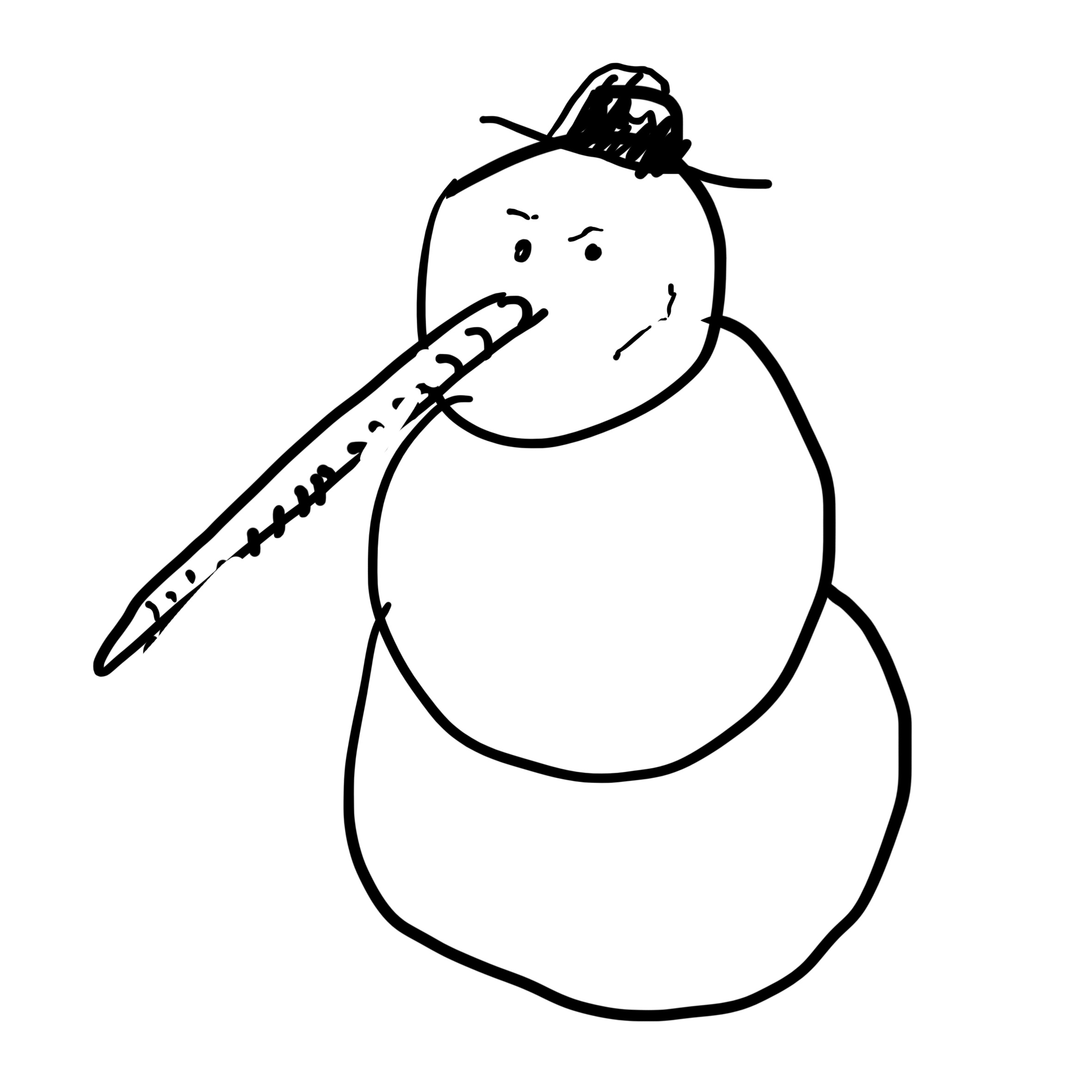 schneepinocchio.jpg