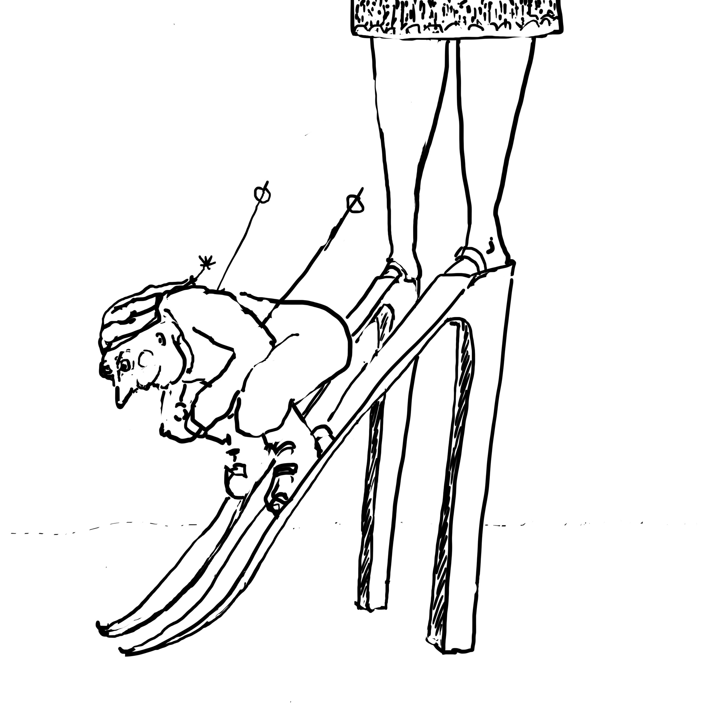 neueskischuhe.jpg